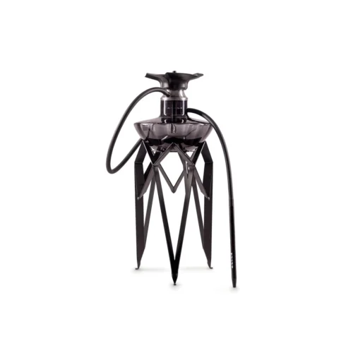 Anima LOTUS Pure Floor Hookah