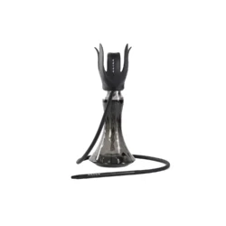 Anima TULIP Hookah