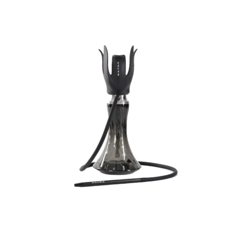 Anima TULIP Hookah