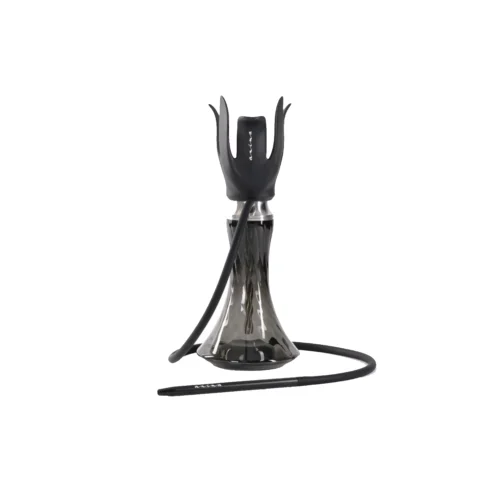 Anima TULIP Hookah