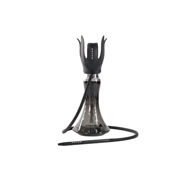 Anima TULIP Hookah