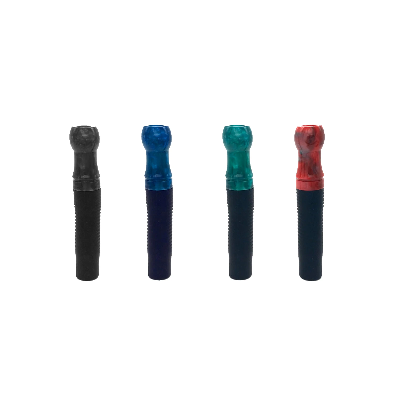 Cyril MOUTHTIP RESINE MEDIUM (With Lanyard) 1 Cyril MOUTHTIP RESINE MEDIUM (With Lanyard)