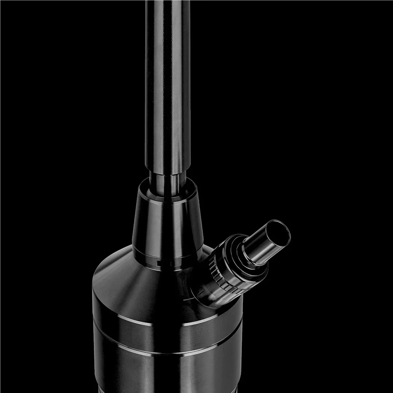 Steamulation Superior One Gen.II 8 Steamulation Superior One Gen.II - Image 8