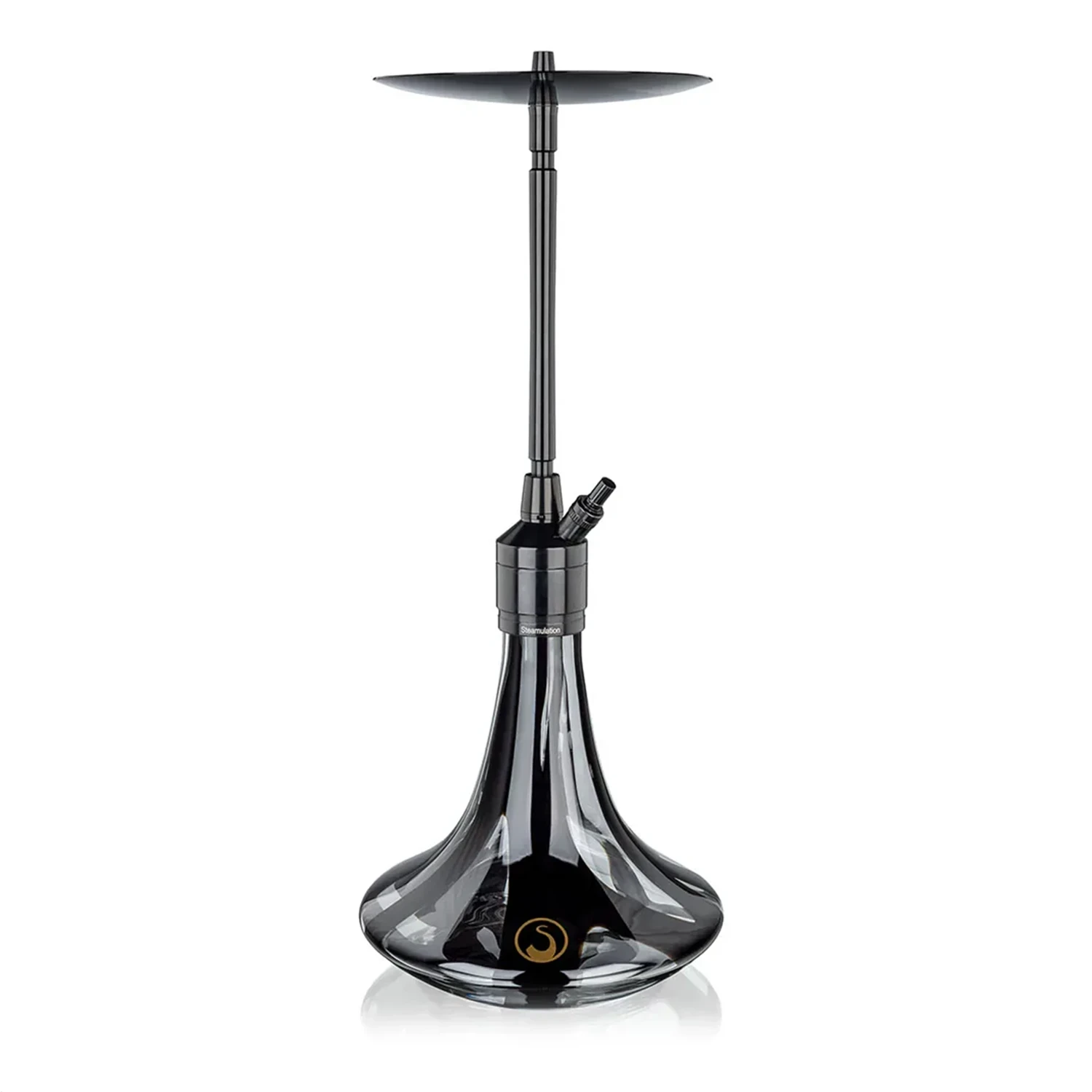 Steamulation Superior One Gen.II 3 Steamulation Superior One Gen.II - Image 3