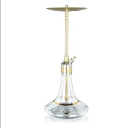 Steamulation Superior One Gen.II