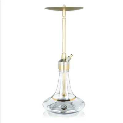 Steamulation Superior One Gen.II