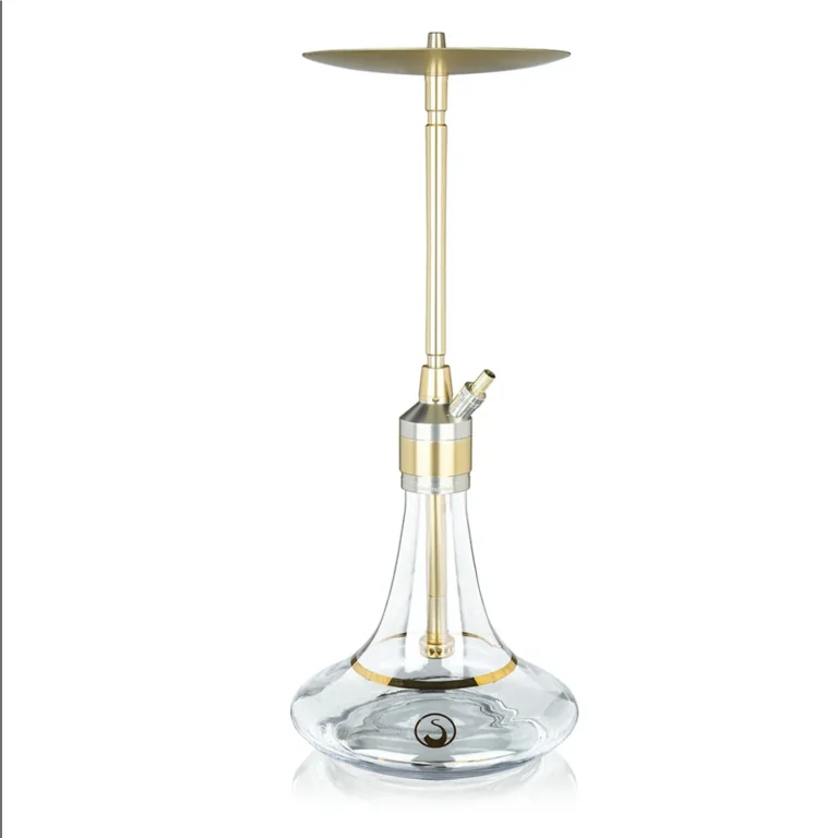 Steamulation Superior One Gen.II