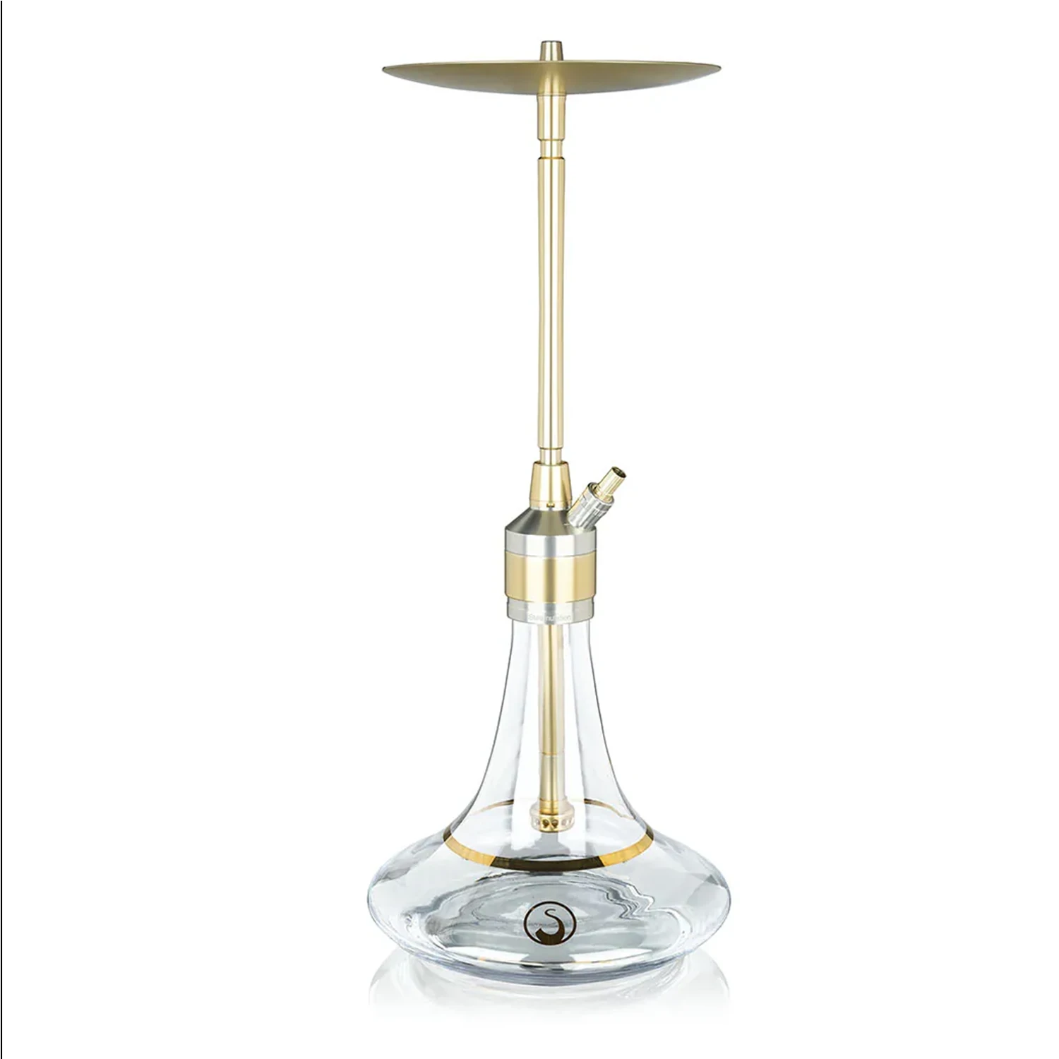 Steamulation Superior One Gen.II 1 Steamulation Superior One Gen.II