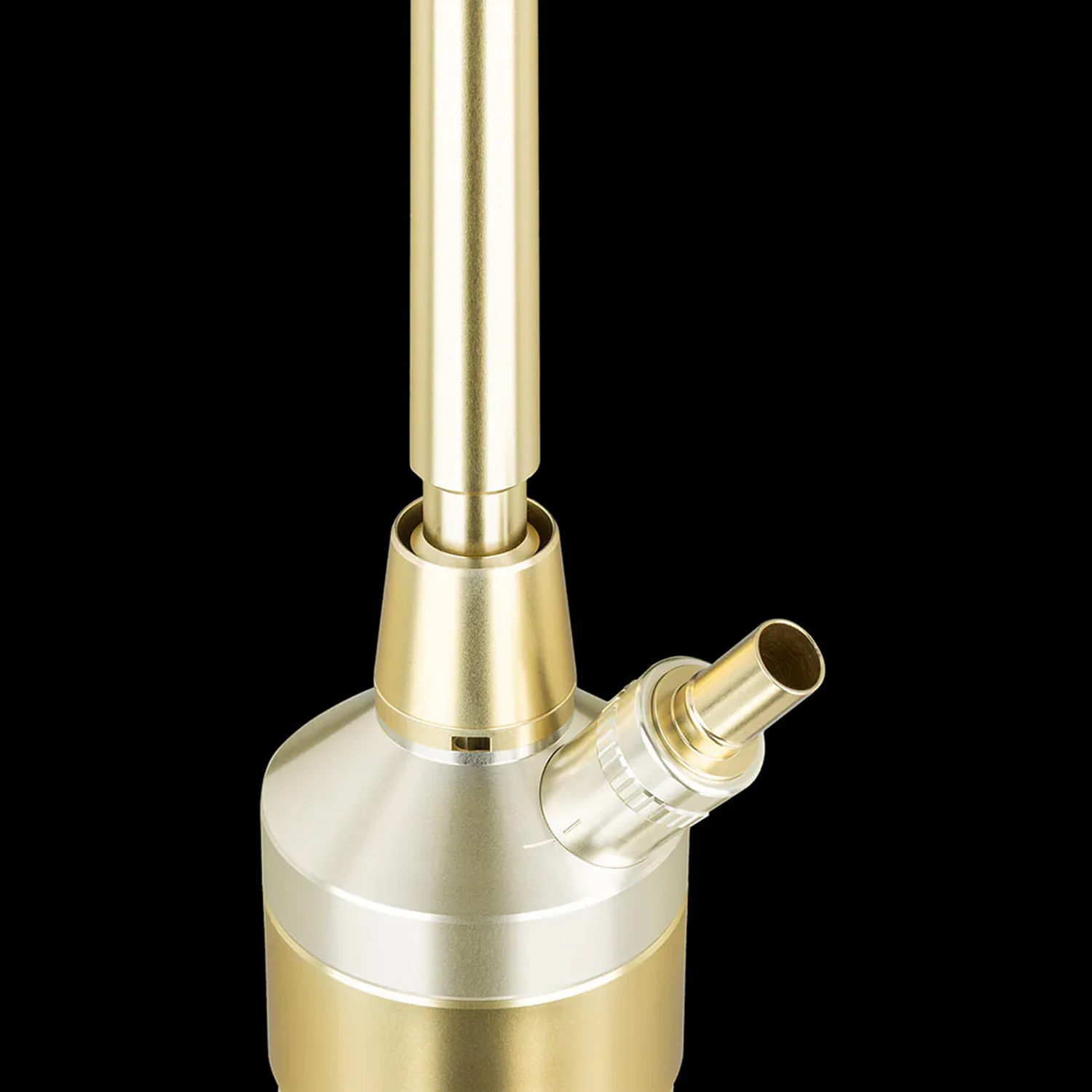 Steamulation Superior One Gen.II 6 Steamulation Superior One Gen.II - Image 6