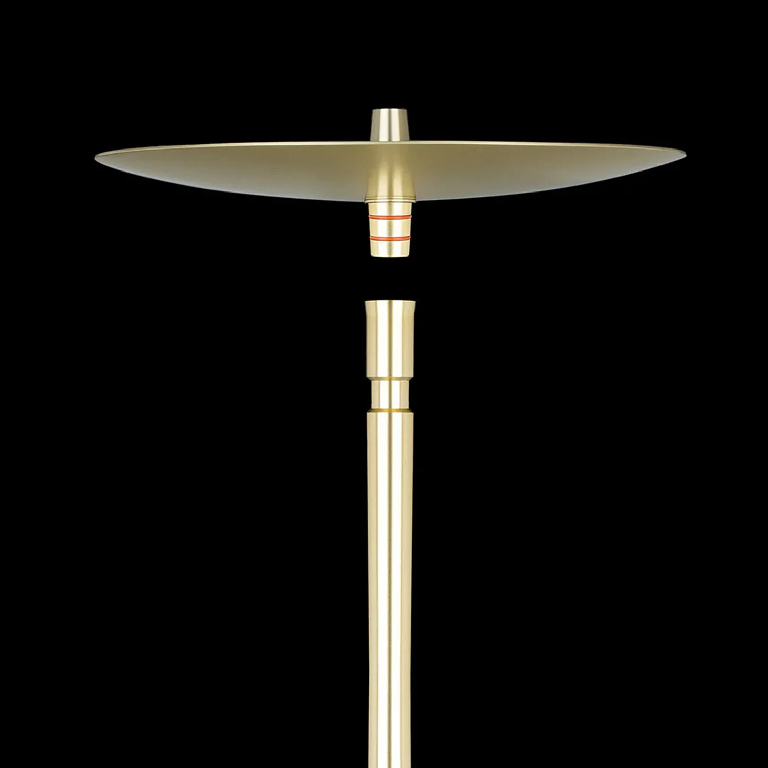 Steamulation Superior One Gen.II 5 Steamulation Superior One Gen.II - Image 5