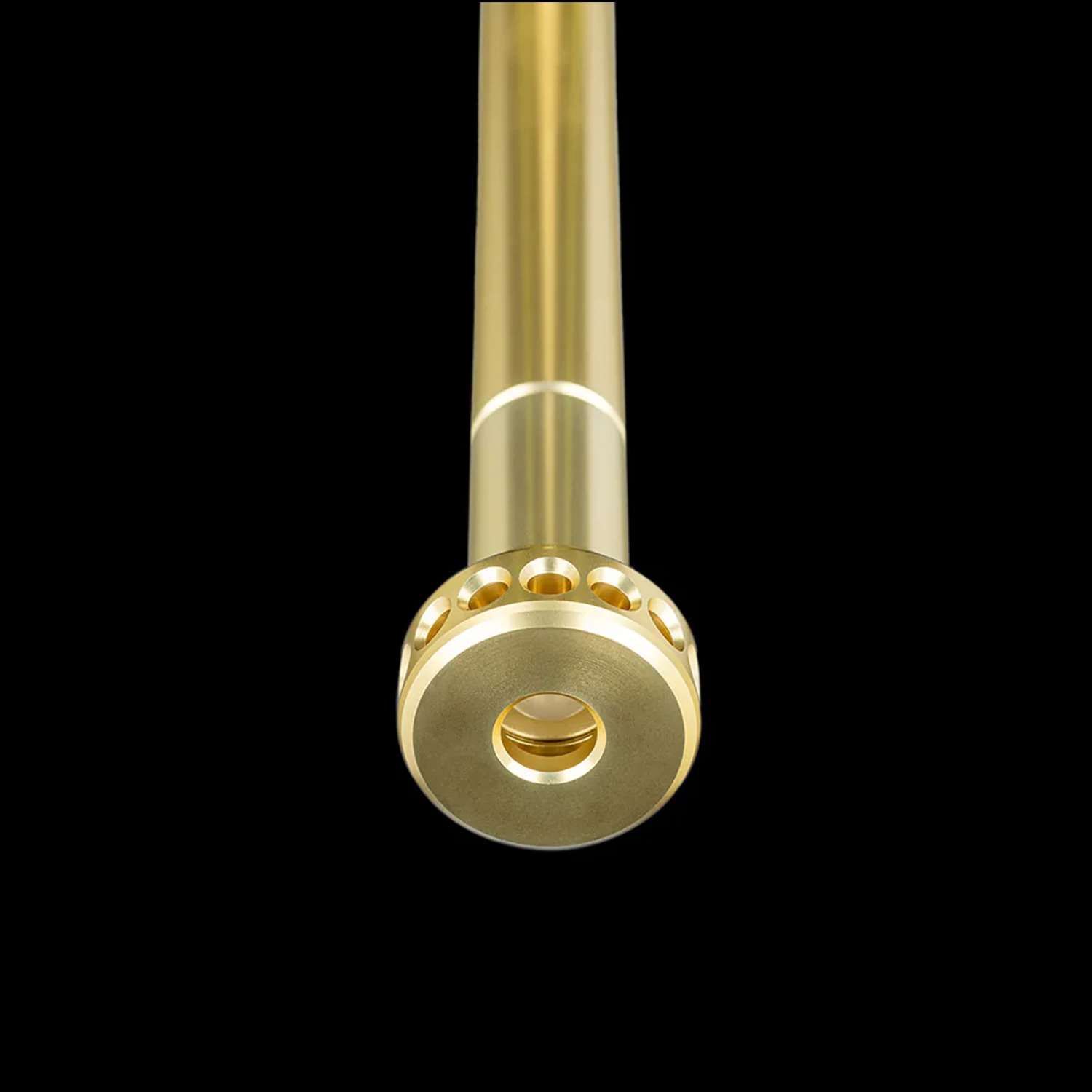 Steamulation Superior One Gen.II 4 Steamulation Superior One Gen.II - Image 4