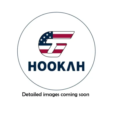 Agni Led Signal Medium