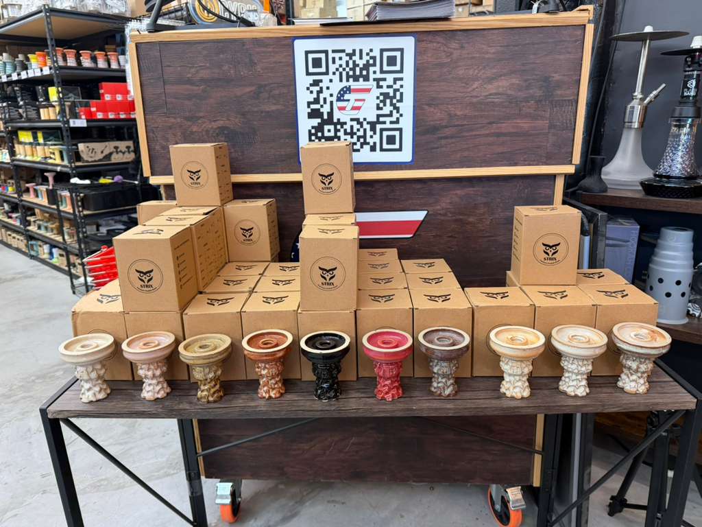 Mit Luxury Bowl Ashera 1 Mit Luxury Bowl Ashera