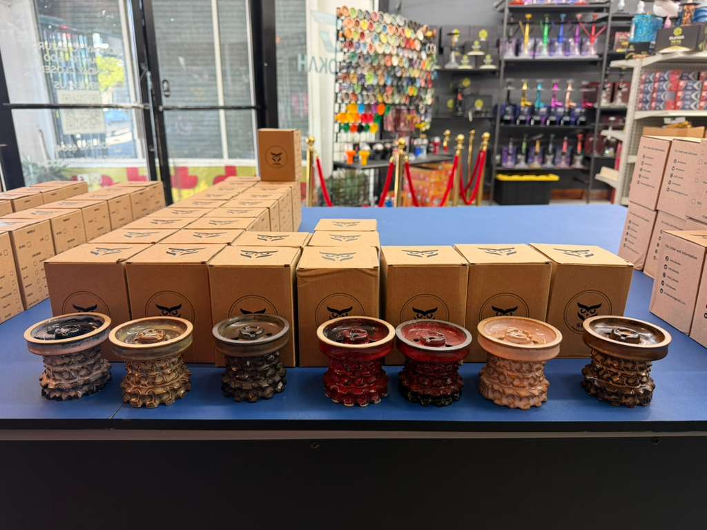 Mit Luxury Bowl Mitovation 1 Mit Luxury Bowl Mitovation