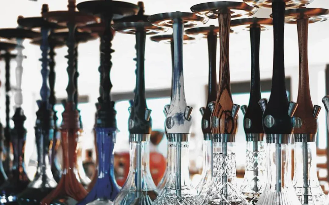 Wholesale Pricing Is Only Available to Approved Accounts