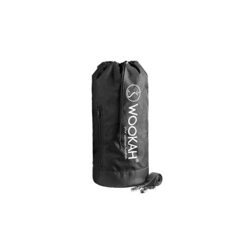 WOOKAH Mini Travel Bag