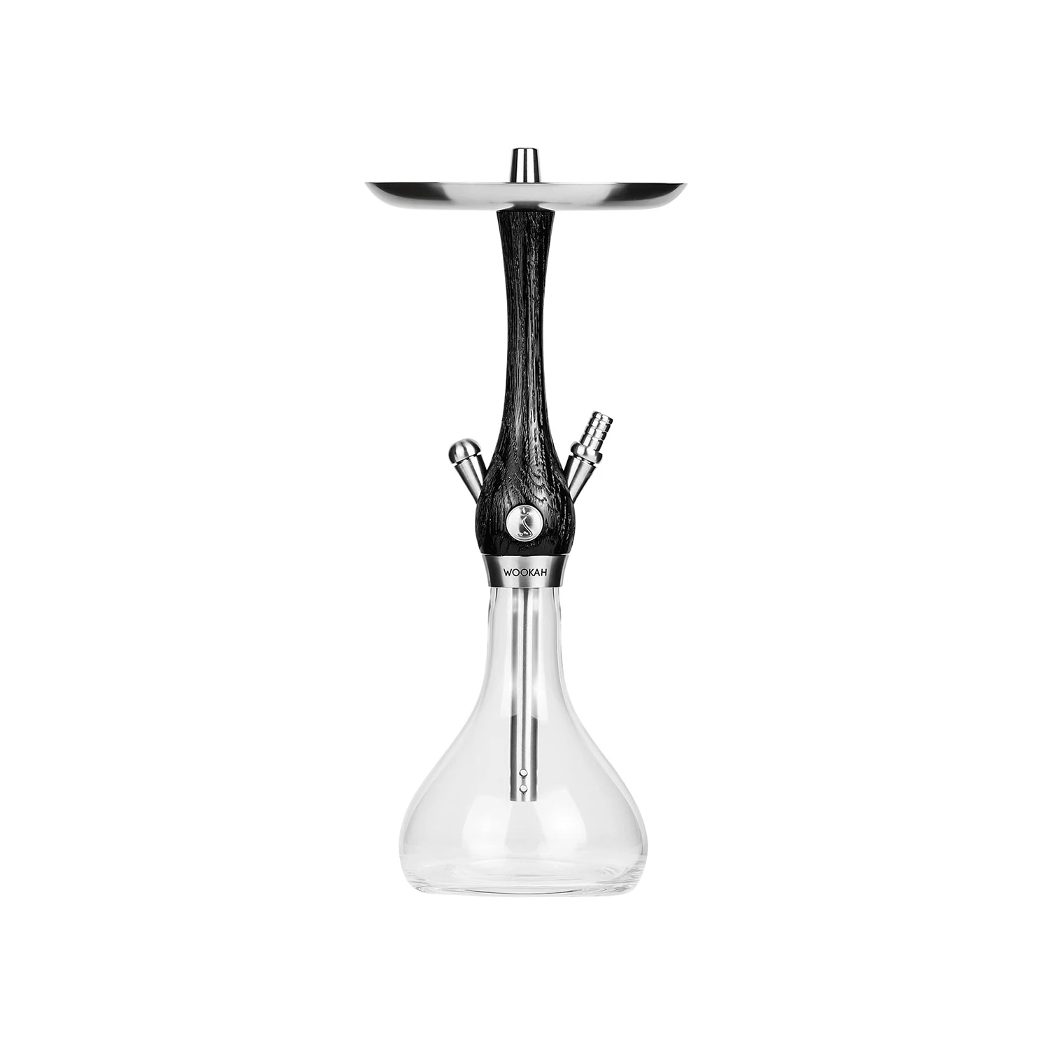 Wookah Mini Nox - Base Smooth 1 Wookah Mini Nox - Base Smooth