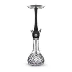 Wookah Nox Body & Check Base