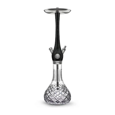 Wookah Nox Body & Check Base