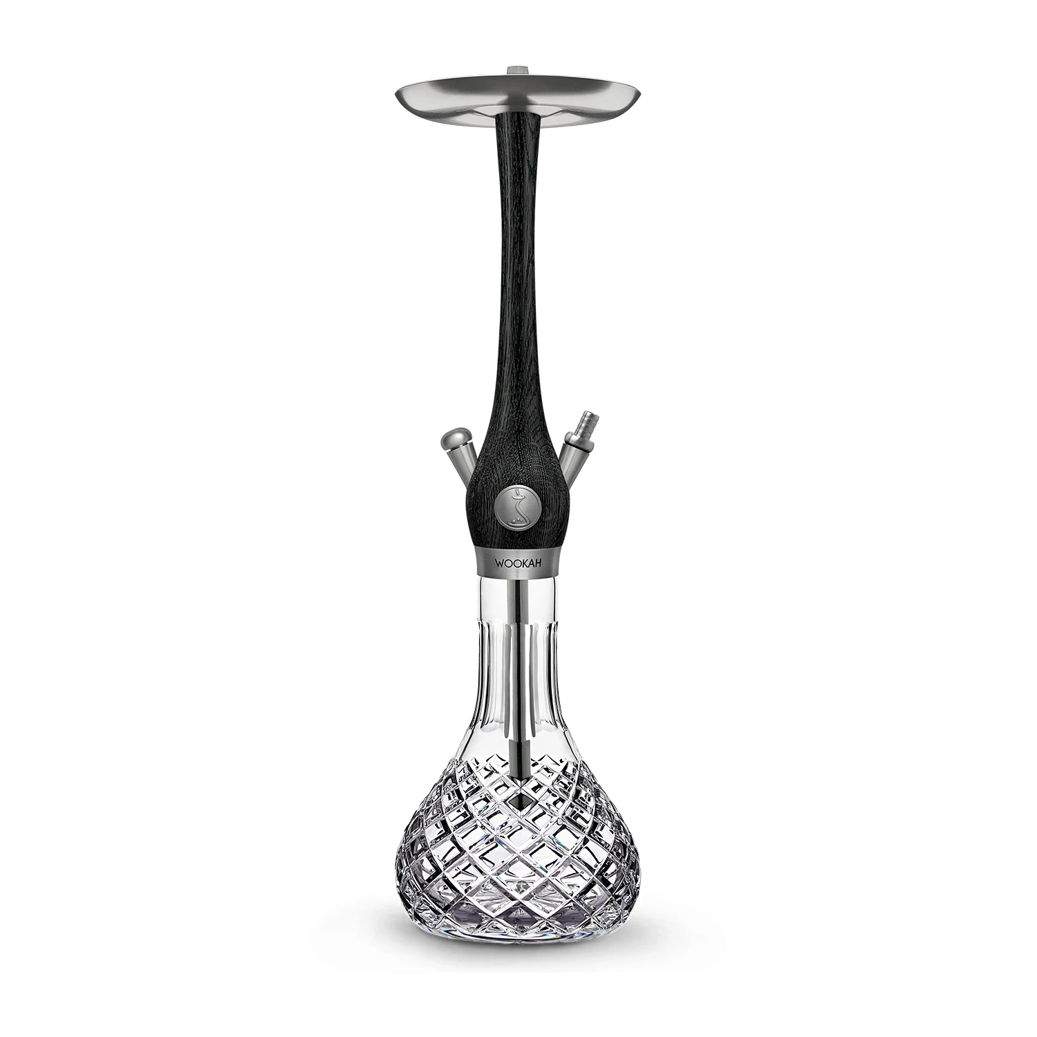 Wookah Nox Body & Check Base 1 Wookah Nox Body & Check Base