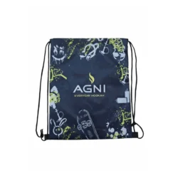 Agni Promo Bag