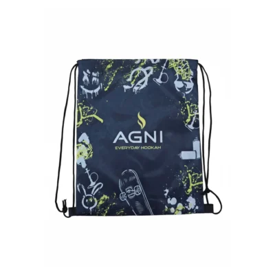 Agni Promo Bag