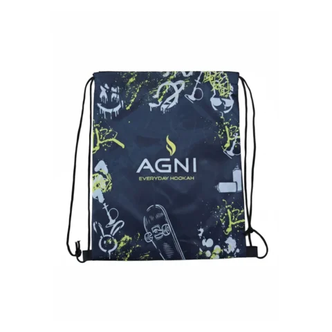 Agni Promo Bag