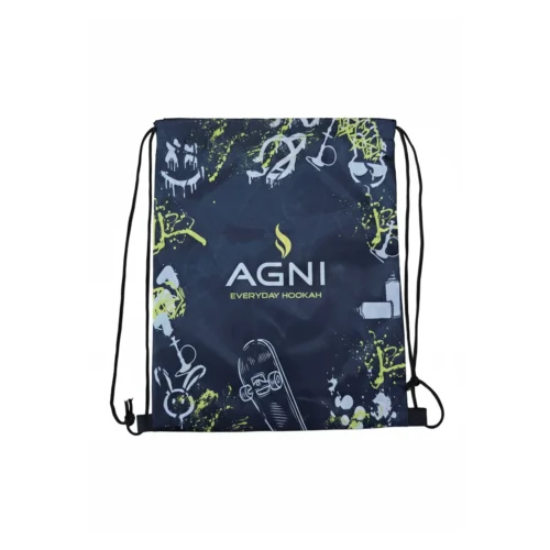 Agni Promo Bag
