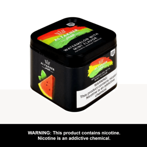 Alfakher-250gr-500x500 Alfakher 250gr 500x500 1