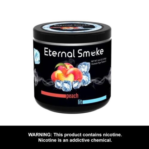 xr:d:DAFBRlBOHRc:3142,j:627528343275037707,t:23090620 Eternal Smoke 250gr 500x500 1