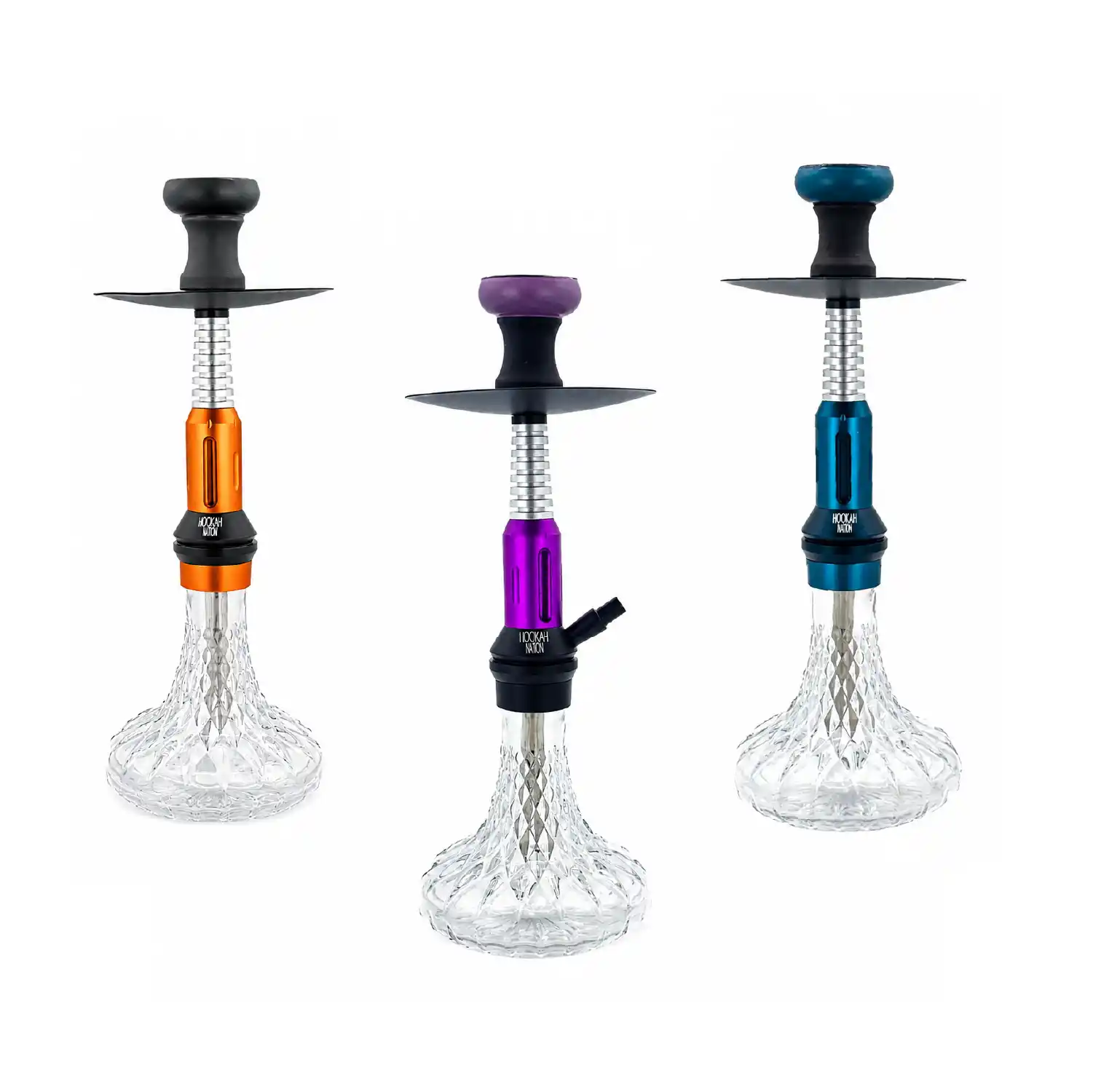 Hookah Nation R2-D2 1 Hookah Nation R2-D2