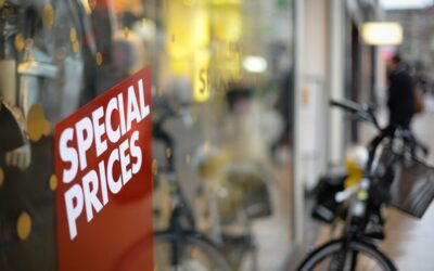 special Account PricingTitleSpecial Pricing for Strategic Wholesale Partners