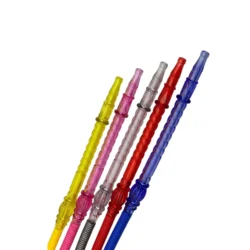 Cyril Disposable Hose Diamond