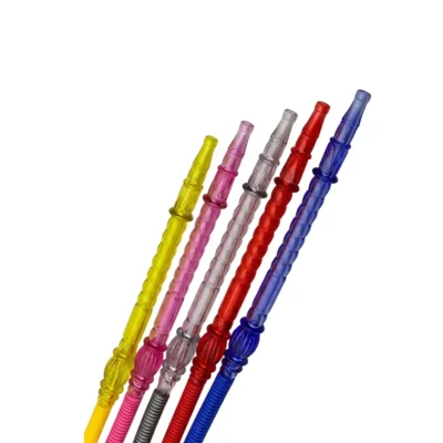 Cyril Disposable Hose Diamond