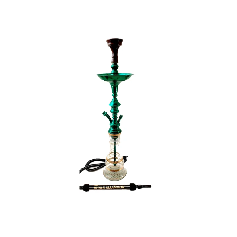 Khalil Mamoon 1014 Bulls 26