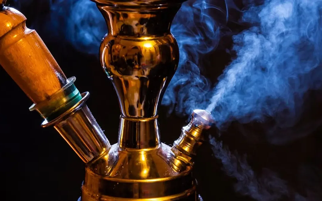 What to Look for When Upgrading from a Basic Hookah