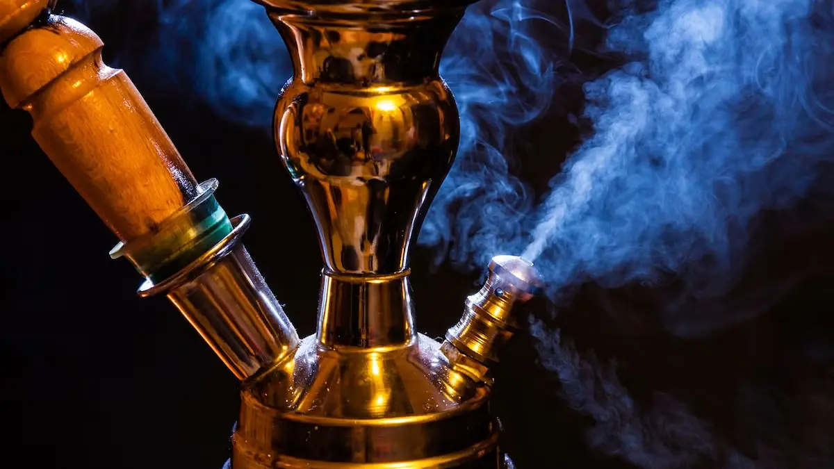 What to Look for When Upgrading from a Basic Hookah