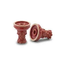 Mit Luxury Bowl Ashera