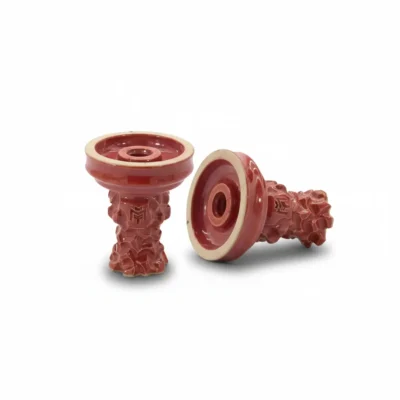 Mit Luxury Bowl Ashera