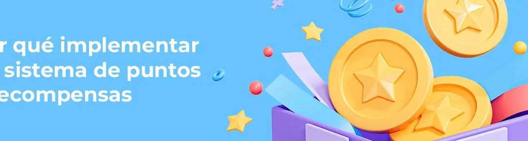 GT Hookah Rewards Program