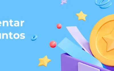 GT Hookah Rewards Program