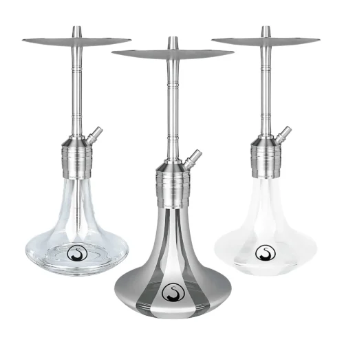 steamulation-pure-one-general-500x500 steamulation pure one general 500x500 1