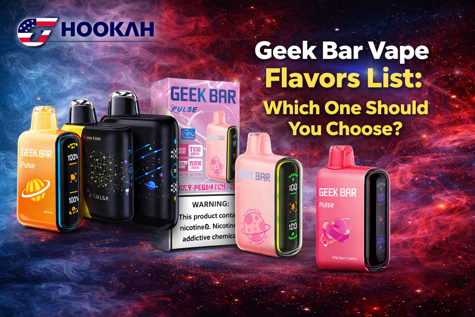 ChatGPT Image Mar 30, 2026, 10_36_04 PM