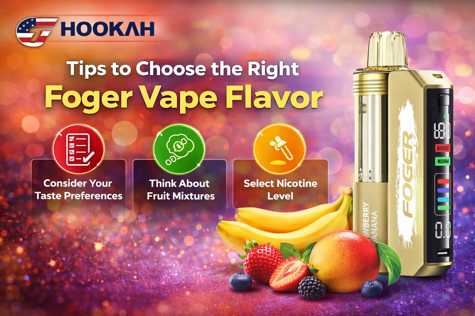 ChatGPT Image Mar 30, 2026, 11_14_26 PM