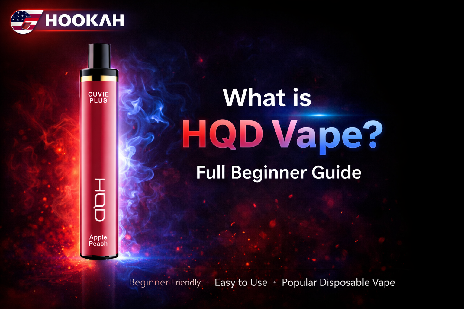 ChatGPT Image Mar 30, 2026, 11_28_33 PM HQD VApe