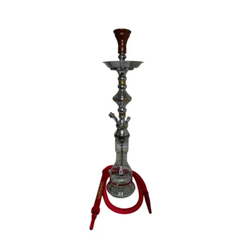 Khalil Mamoon 1303- 2092 All night