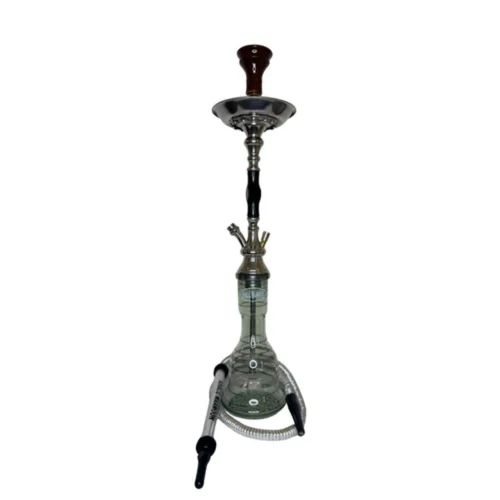 Khalil Mamoon 17 Kahramana