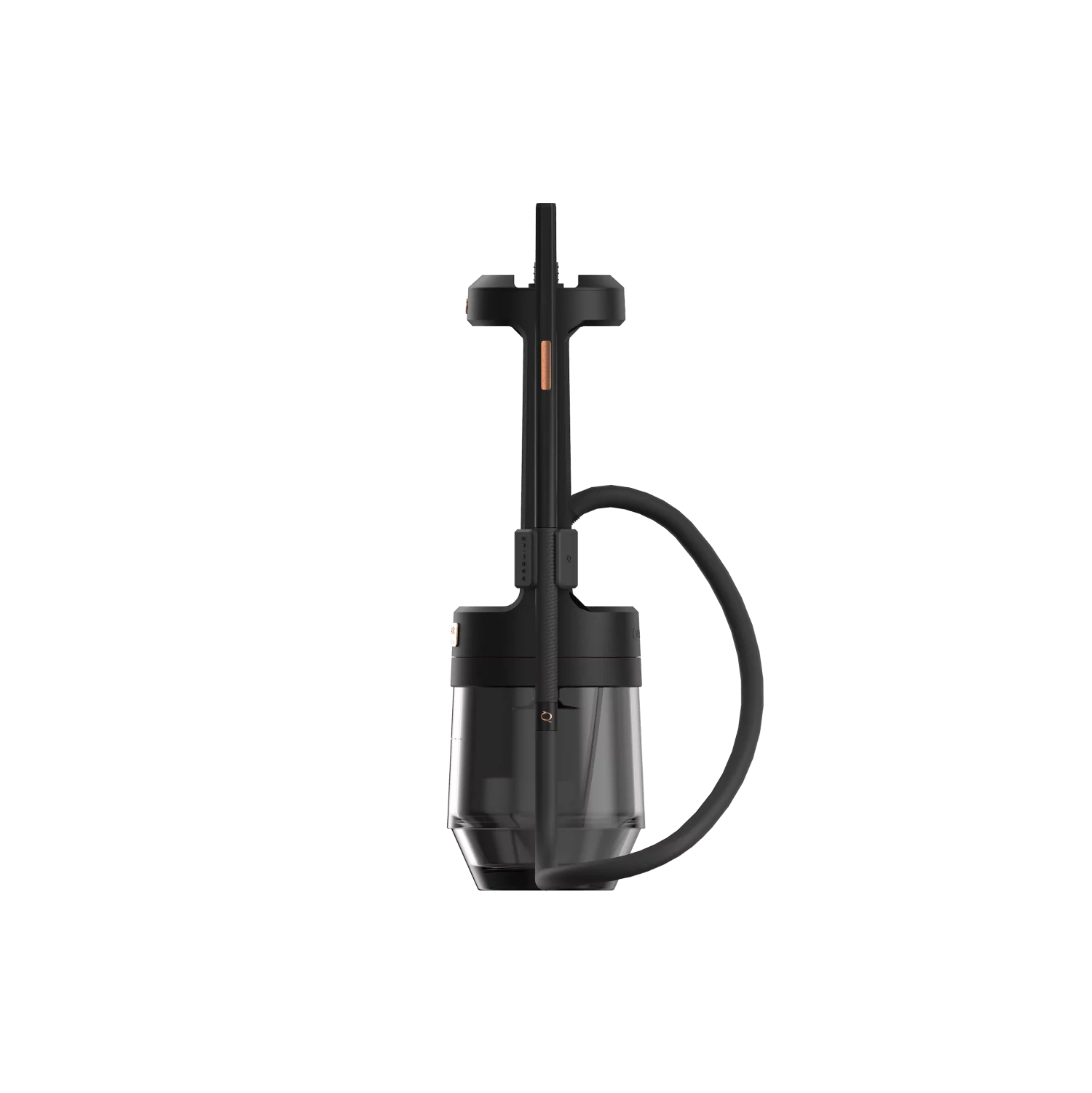 Quasar Arguile - Black Hole 5 Quasar Arguile - Black Hole - Image 5