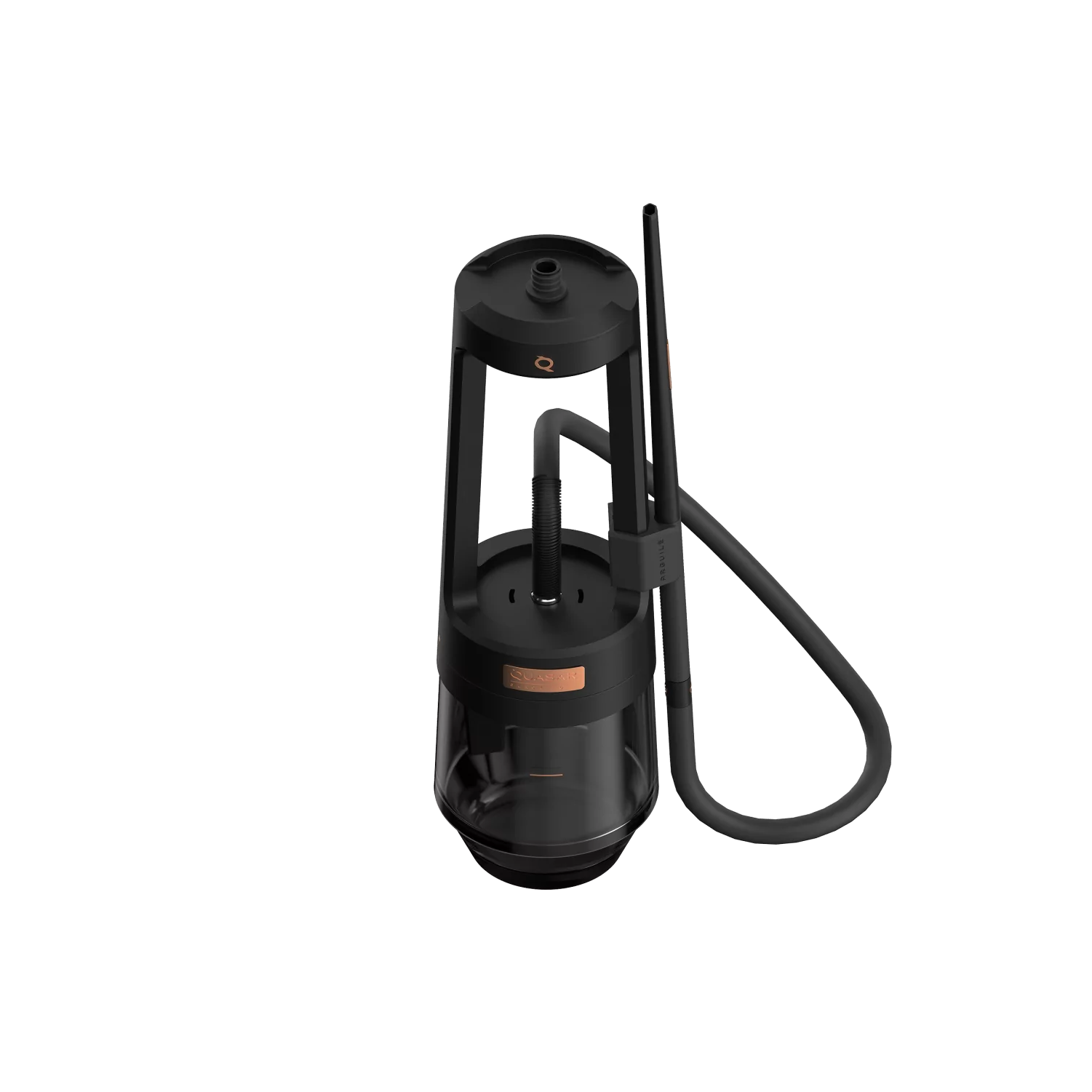 Quasar Arguile - Black Hole 4 Quasar Arguile - Black Hole - Image 4