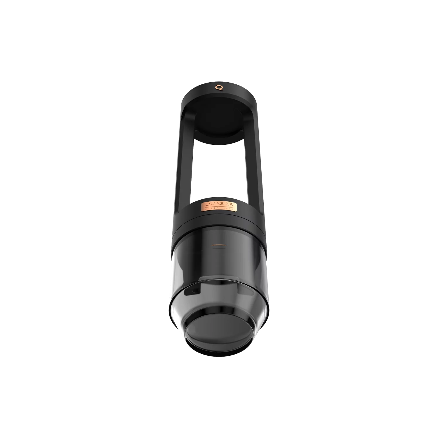 Quasar Arguile - Black Hole 3 Quasar Arguile - Black Hole - Image 3